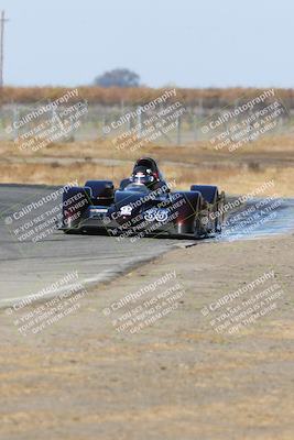 media/Nov-16-2024-CalClub SCCA (Sat) [[641f3b2761]]/Group 2/Star Mazda (Qual)/